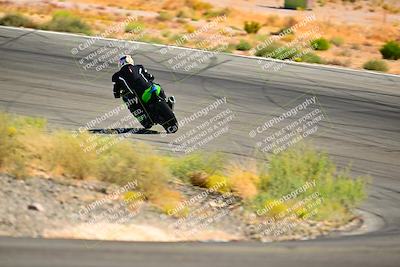 media/Oct-04-2025-Classic Track Days (Sat) [[b9f2049d9d]]/Group 3/Turn 5/109NCZ9/